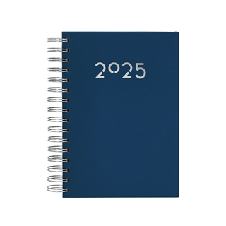 Agenda Writex - Imagen 1