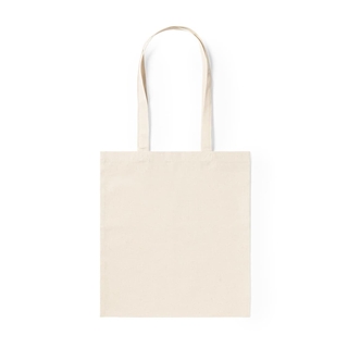 Bolsa algodón Siltex - Imagen 1