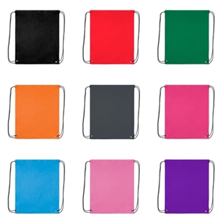 Mochila sublimación Spook - Imagen 2