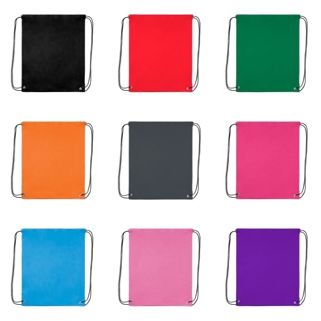 Mochila sublimación Spook - Imagen 2