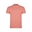 Polo Star - Imagen 1