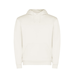 Sudadera Capucha - Imagen 1