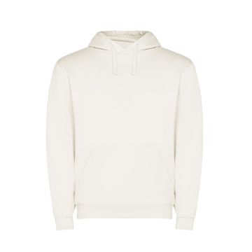 Sudadera Capucha - Imagen 1