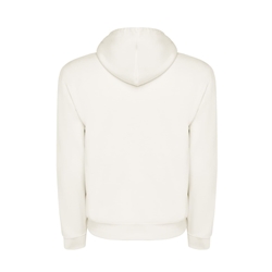 Sudadera Capucha - Imagen 2