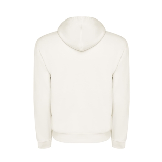 Sudadera Capucha - Imagen 2