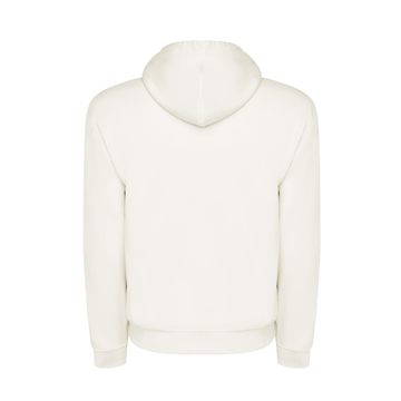 Sudadera Capucha - Imagen 2