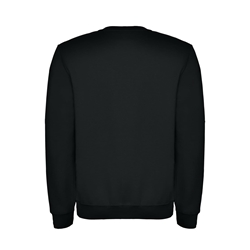 Sudadera Clásica - Imagen 2