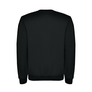 Sudadera Clásica - Imagen 2