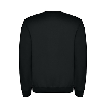 Sudadera Clásica - Imagen 2