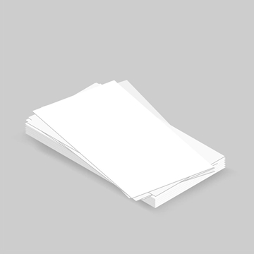 Talonarios personalizables + 2 copias - Imagen 1